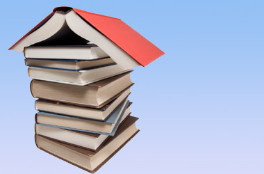 Immobilien, Ratgeber, Miete, Kauf, Verkauf, Grundstück, Haus, Wohnung